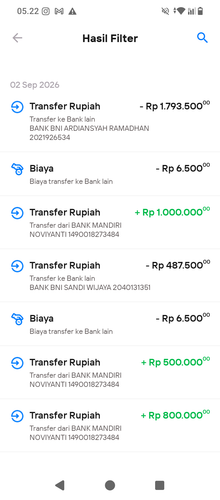 Screenshot 20260902 052239.png