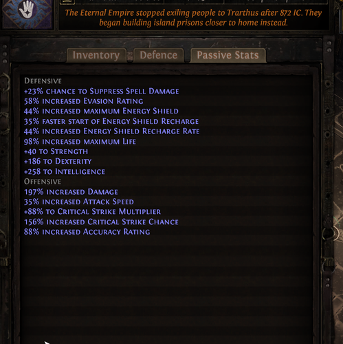 Awakened PoE Trade 2TsPtNgR3V.png