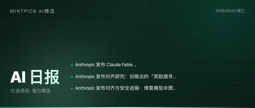 22d0e647293c.png