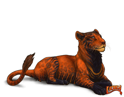 lioden wardrobe (2).png
