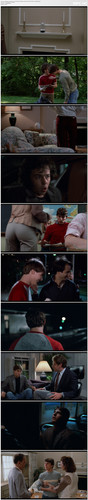 DDLBase.com Risky.Business.1983.REPACK.1080p.Blu ray.Remux.AVC.DTS HD.MA.5.1 CiNEPHiLES.mkv thumbs.jpg
