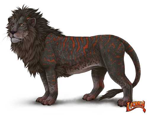 lioden wardrobe (1).png