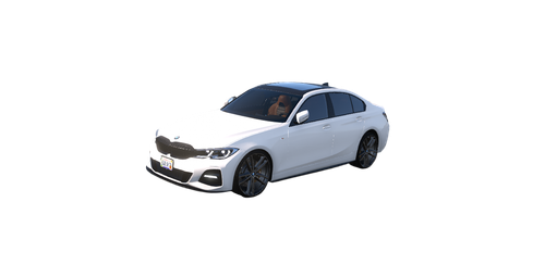 M330I.png