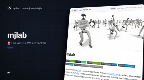 visual split perspective 3d.png