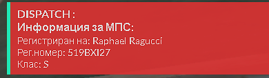 FiveM b3258 GTAProcess q3KmgvsKIl.png