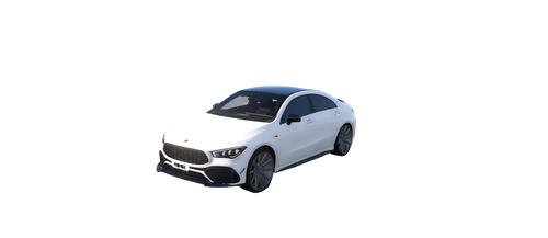merol.png