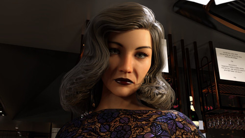 3492009046c0.jpg