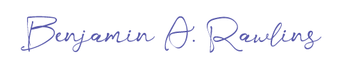 Ben Unterschrift.png