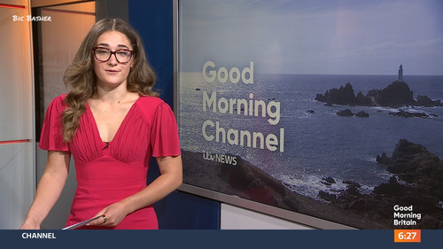 08.18 06.00.00 Good Morning Britain. S2026 18 08 2026 Morning mag....ts snapshot 06.06.945.jpg