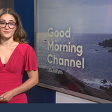 08.18 06.00.00 Good Morning Britain. S2026 18 08 2026 Morning mag....ts snapshot 06.06.945