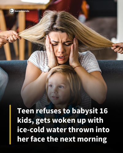 SM Articles (25).png