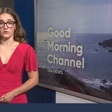 08.18 06.00.00 Good Morning Britain. S2026 18 08 2026 Morning mag....ts snapshot 05.47.387
