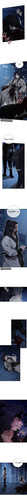 4db66270b5ed.jpg