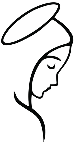 LOGO SANTA.png