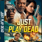 Screenshot 2026 09 02 at 02 00 34 CoverCity DVD Covers & Labels Just Play Dead.png