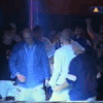 kjfsddfsn.gif