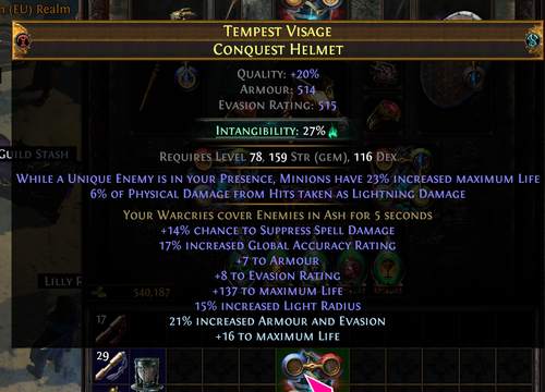 brave T3vUyveAA1.png