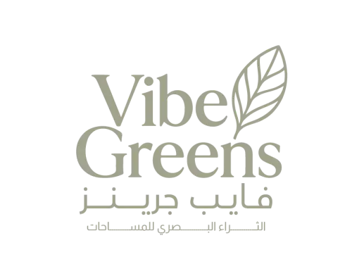معاذ عوضه الشمراني 04.webp