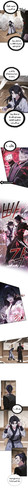 4f6ed23047ff.jpg