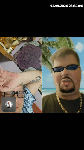 michaelhartl4 74561 thumb.jpg