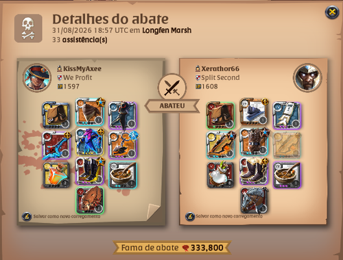 putrido99.png