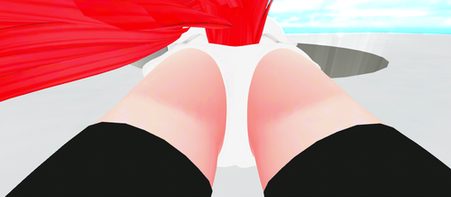 imagen.png