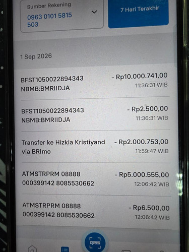 2026 09 02 05 28 45 01.jpg