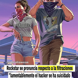 cb640c0672c5.png