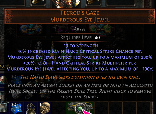 brave QRgRGia5kB.png