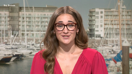 08.18 13.55.00 ITV News Channel TV; Weather..ts snapshot 08.22.414.jpg