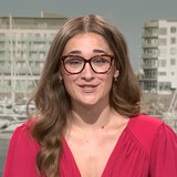08.18 13.55.00 ITV News Channel TV; Weather..ts snapshot 08.22.414