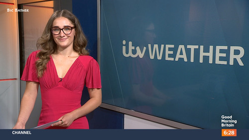 08.18 06.00.00 Good Morning Britain. S2026 18 08 2026 Morning mag....ts snapshot 06.44.199.jpg