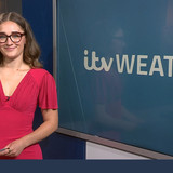 08.18 06.00.00 Good Morning Britain. S2026 18 08 2026 Morning mag....ts snapshot 06.44.199
