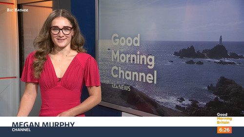 08.18 06.00.00 Good Morning Britain. S2026 18 08 2026 Morning mag....ts snapshot 05.12.928.jpg