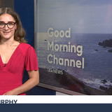 08.18 06.00.00 Good Morning Britain. S2026 18 08 2026 Morning mag....ts snapshot 05.12.928