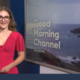 08.18 06.00.00 Good Morning Britain. S2026 18 08 2026 Morning mag....ts snapshot 07.32.628