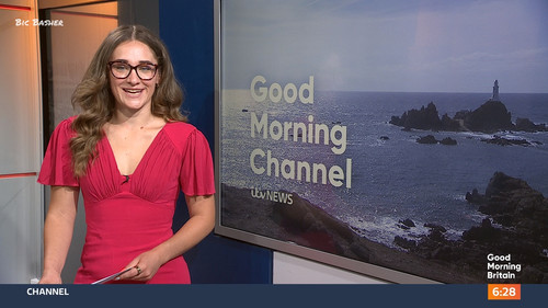 08.18 06.00.00 Good Morning Britain. S2026 18 08 2026 Morning mag....ts snapshot 07.33.559