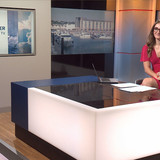 08.18 13.55.00 ITV News Channel TV; Weather..ts snapshot 08.46.744