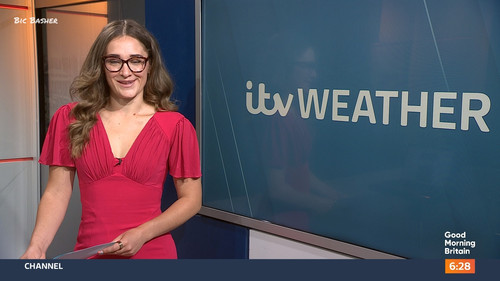 08.18 06.00.00 Good Morning Britain. S2026 18 08 2026 Morning mag....ts snapshot 06.52.581.jpg