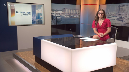 08.18 13.55.00 ITV News Channel TV; Weather..ts snapshot 08.48.568.jpg