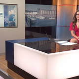 08.18 13.55.00 ITV News Channel TV; Weather..ts snapshot 08.48.568