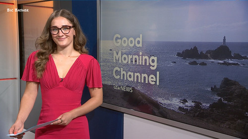 08.18 06.00.00 Good Morning Britain. S2026 18 08 2026 Morning mag....ts snapshot 05.08.271.jpg