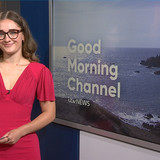 08.18 06.00.00 Good Morning Britain. S2026 18 08 2026 Morning mag....ts snapshot 05.08.271