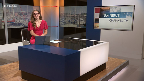 08.18 13.55.00 ITV News Channel TV; Weather..ts snapshot 09.50.002.jpg
