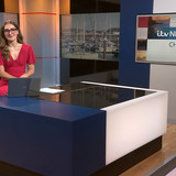 08.18 13.55.00 ITV News Channel TV; Weather..ts snapshot 09.50.002
