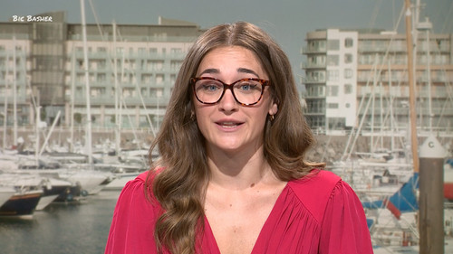 08.18 13.55.00 ITV News Channel TV; Weather..ts snapshot 07.50.176.jpg