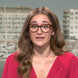 08.18 13.55.00 ITV News Channel TV; Weather..ts snapshot 07.50.176