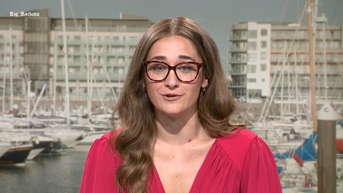 08.18 13.55.00 ITV News Channel TV; Weather..ts snapshot 07.50.785.jpg