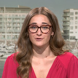08.18 13.55.00 ITV News Channel TV; Weather..ts snapshot 07.50.785