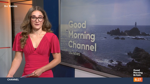 08.18 06.00.00 Good Morning Britain. S2026 18 08 2026 Morning mag....ts snapshot 06.18.121.jpg
